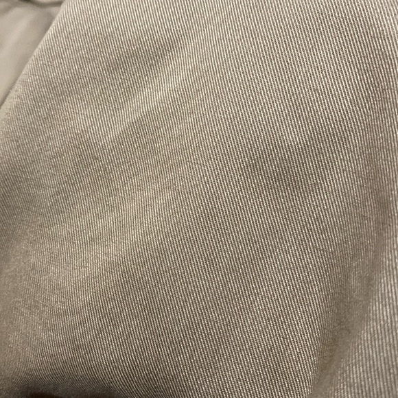 a.n.a Loose Fit Wide Leg Trouser - Picture 6 of 8